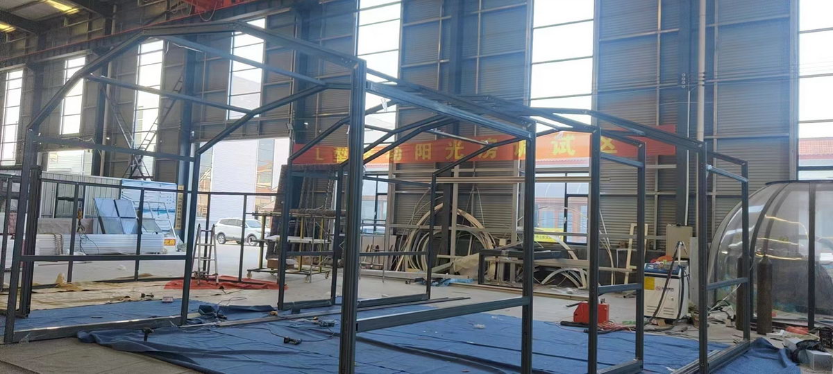 Workshop