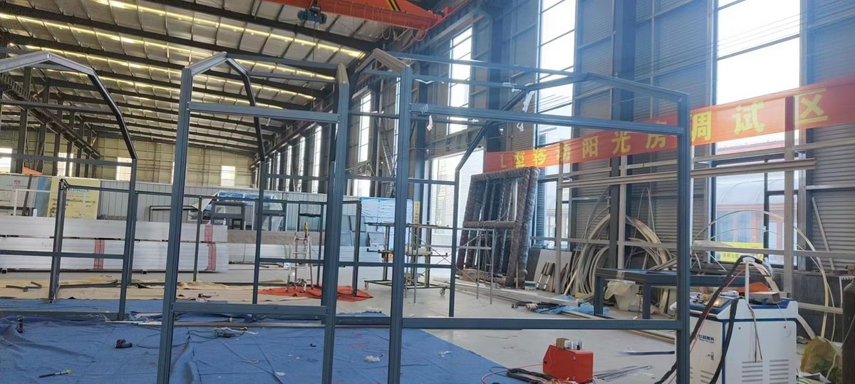 Workshop