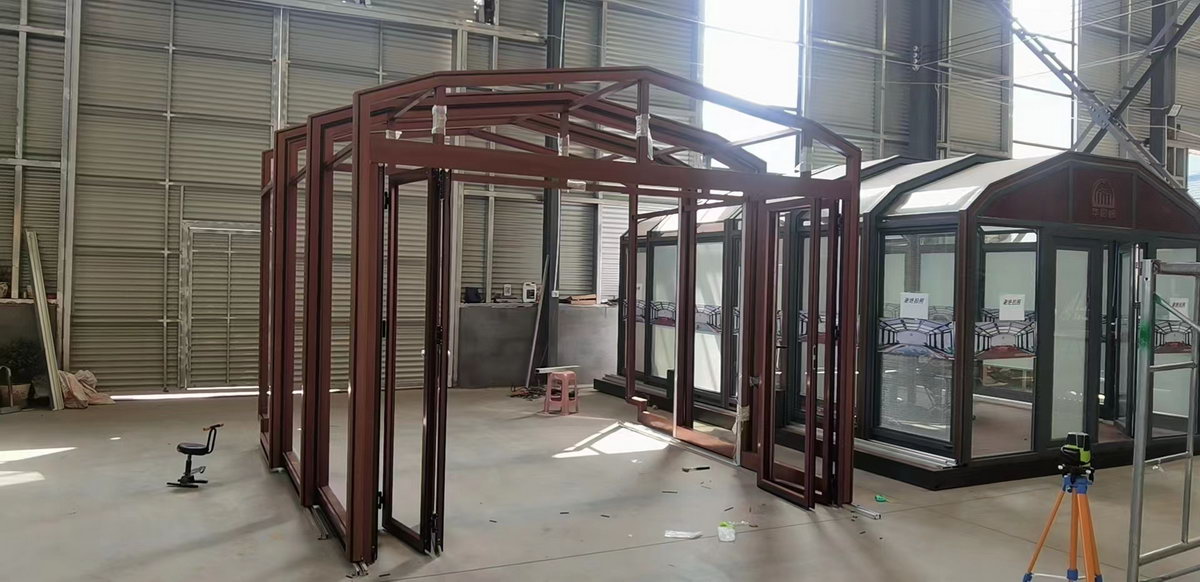 Workshop